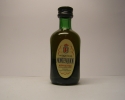 44.MARTELL *** Cognac